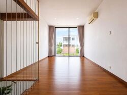 Hoover Park (D21), Terrace #609209111